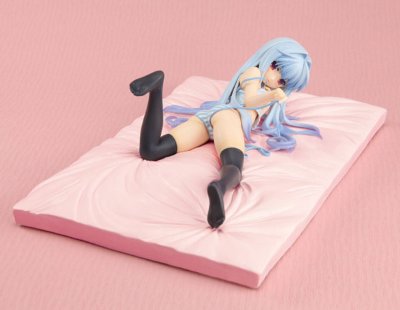 C3  菲雅