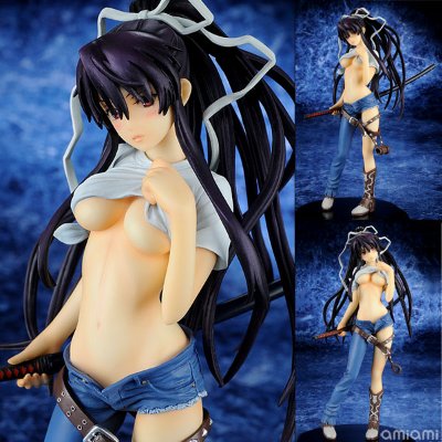 中文名称魔法禁书目录第二季神裂火织