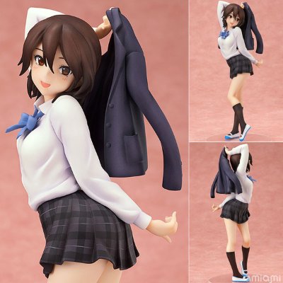 心灵链环 稻叶姬子