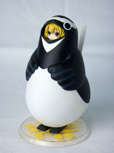 鶺鴒女神 KUSANO（草野） 