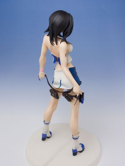 交响诗篇 タルホ 