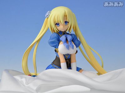 シャイナ・ダルク クリスティナ RESINYA！ 通常版 