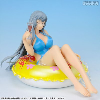 一騎当千 XTREME XECUTOR 趙雲子龍 【夏バージョン】 | www.sugarbun.com