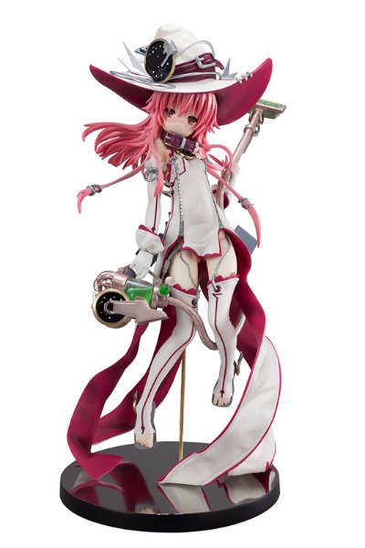 扩散性百万亚瑟王 妮妙 限定版