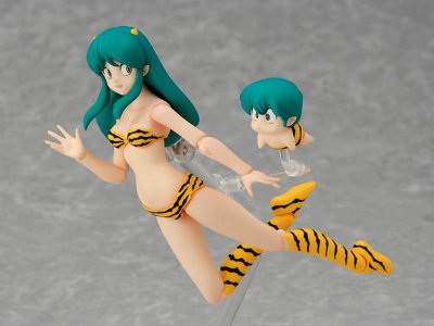 figma うる星やつら 拉姆