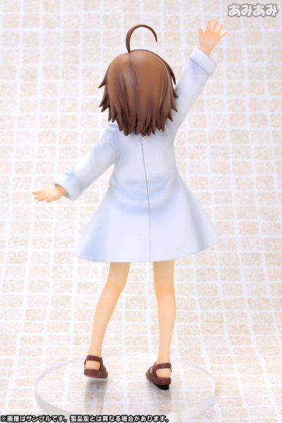 魔法的禁书目录II 最后之作