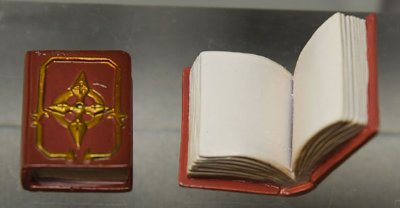 GUTTOKURU人形收藏系列21 魔法少女奈叶StrikerS 八神疾风 