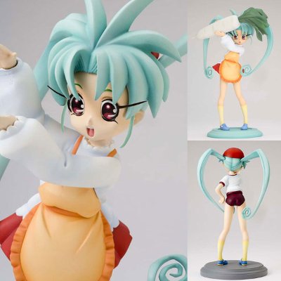 砂沙美魔法少女俱乐部 砂沙美 