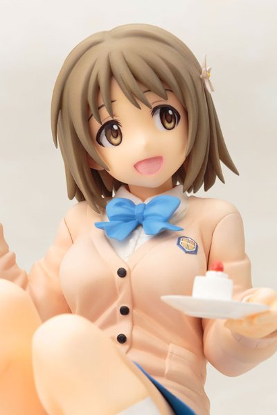 偶像大师 灰姑娘女孩 三村加奈子