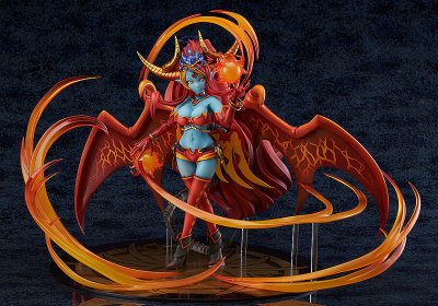 智龙迷城 覚醒ヘラ・ウルズ 