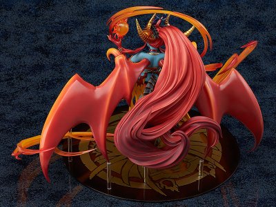 智龙迷城 覚醒ヘラ・ウルズ 