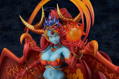 智龙迷城 覚醒ヘラ・ウルズ 