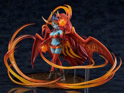 智龙迷城 覚醒ヘラ・ウルズ 