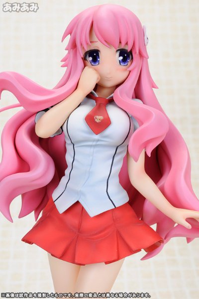 笨蛋测试召唤兽 姫路瑞希