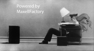 ELFRIEDE（埃尔弗里德）