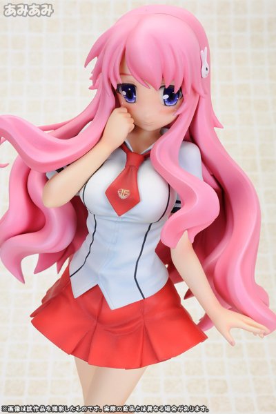 笨蛋测试召唤兽 姫路瑞希