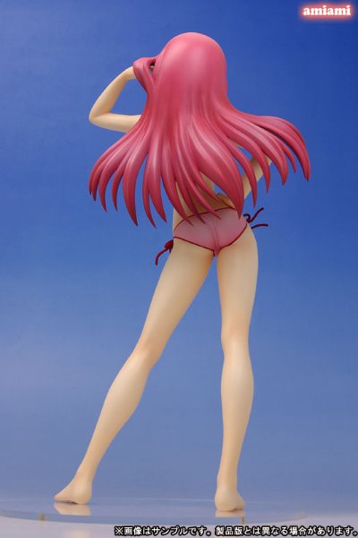 旋风管家！ 桂雏菊