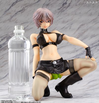 中文名称寄性獣医铃音有薗铃音