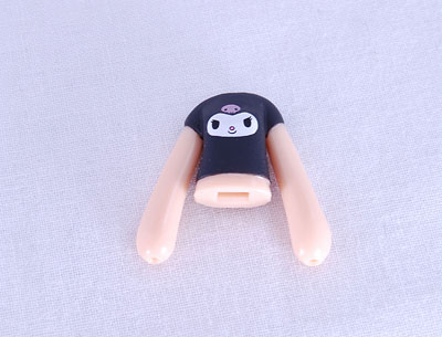 Pinky:st ピンキーコス 可罗米 コスチュームSET