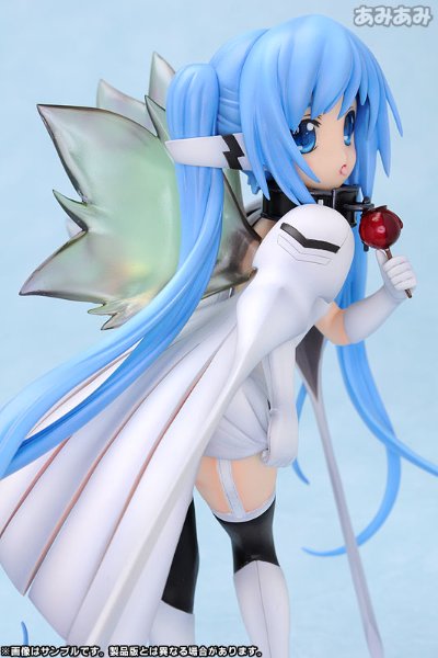 天降之物ｆ(弗鲁迪) 尼姆芙