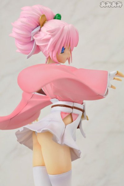 战国兰斯 シィル・プライン