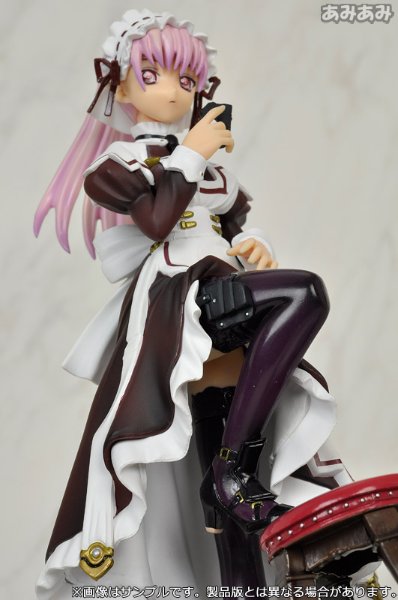 グレーテル 通常版