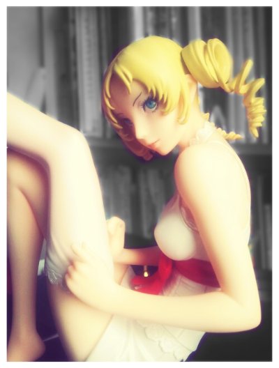 凯瑟琳 凯瑟琳（Catherine）