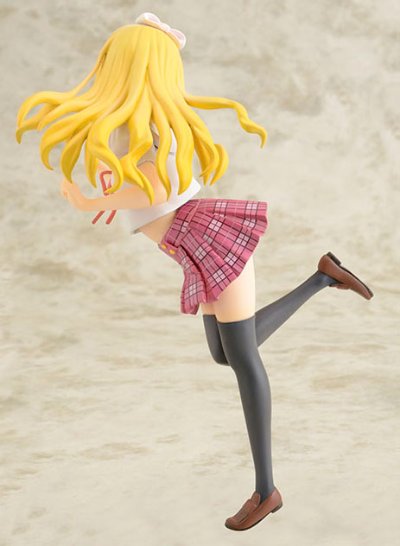 GUTTOKURU人形收藏系列 La·Beaute25 变态王子与不笑猫 小豆梓