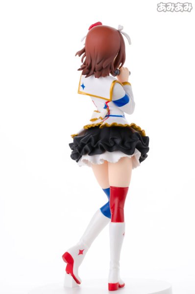THE IDOLM＠STER MOVIE 輝きの向こう側へ！ -天海春香 スターピースメモリーズ- フィギュア 