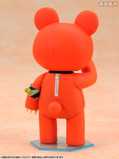 苍蓝钢铁的琶音 霧くまs 困惑高雄与日向博士SET amiami＆一部店舗限定