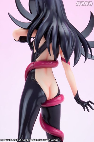 我的妹妹不可能那么可爱 新垣绫濑 -塔纳托斯・コスver.-