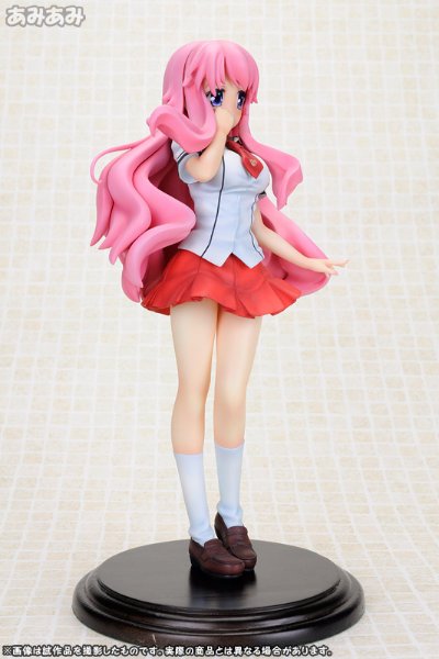 笨蛋测试召唤兽 姫路瑞希