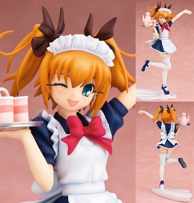 快盗天使双胞胎 水无月遥