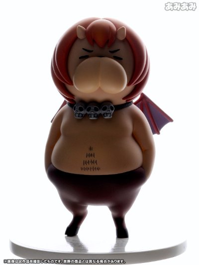 よんでますよ、アザゼルさん。 アザゼルさん