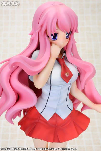 笨蛋测试召唤兽 姫路瑞希