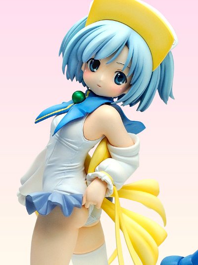 萌单  虹原茵可