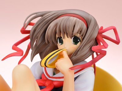 Tenmu Shinryuusai e☆2 Illustration 