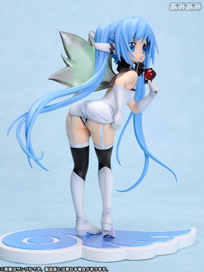 天降之物ｆ(弗鲁迪) 尼姆芙