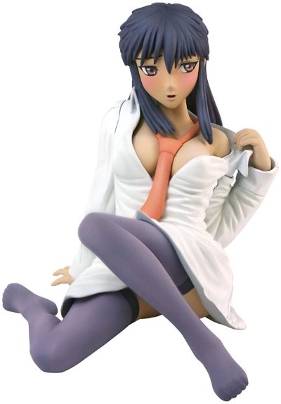 我的新娘计划Vol.2 つよきす 椰子和