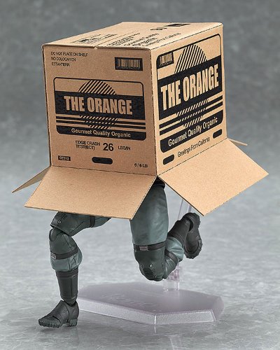 中文名称figma合金装备2自由之子索利德99斯内克mgs2ver
