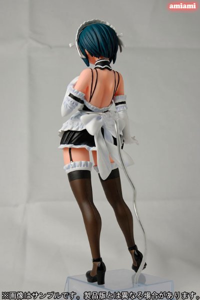 我的主人爱作怪 泽渡泉