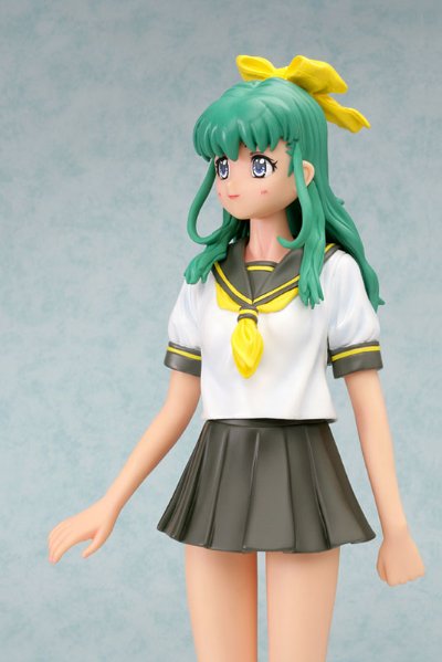 拜托了双子星 小野寺樺恋