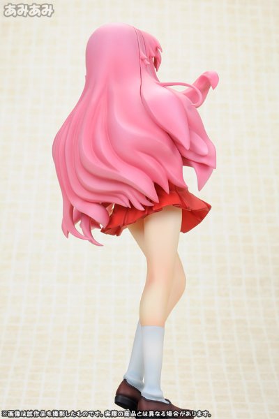 笨蛋测试召唤兽 姫路瑞希