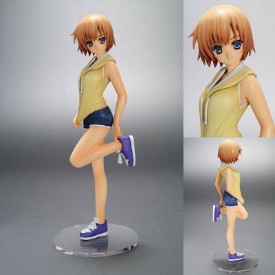 Piaキャロットへ阳子そG.O. 久我原美森