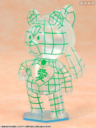 苍蓝钢铁的琶音 霧くまs 困惑高雄与日向博士SET amiami＆一部店舗限定