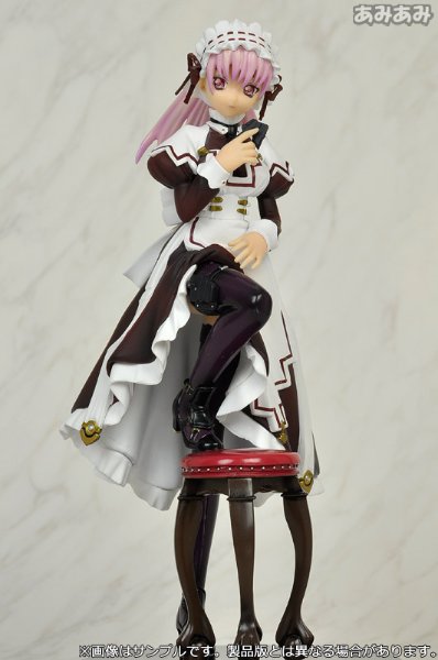 グレーテル 通常版