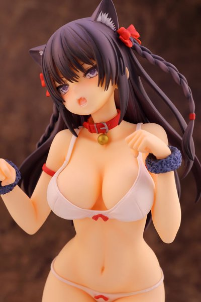 姬川映流