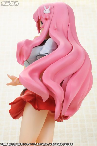 笨蛋测试召唤兽 姫路瑞希