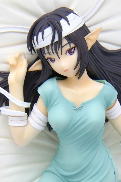 光明之风 泽库蒂 S.O.F.T. 通常版