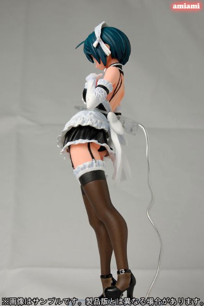 我的主人爱作怪 泽渡泉